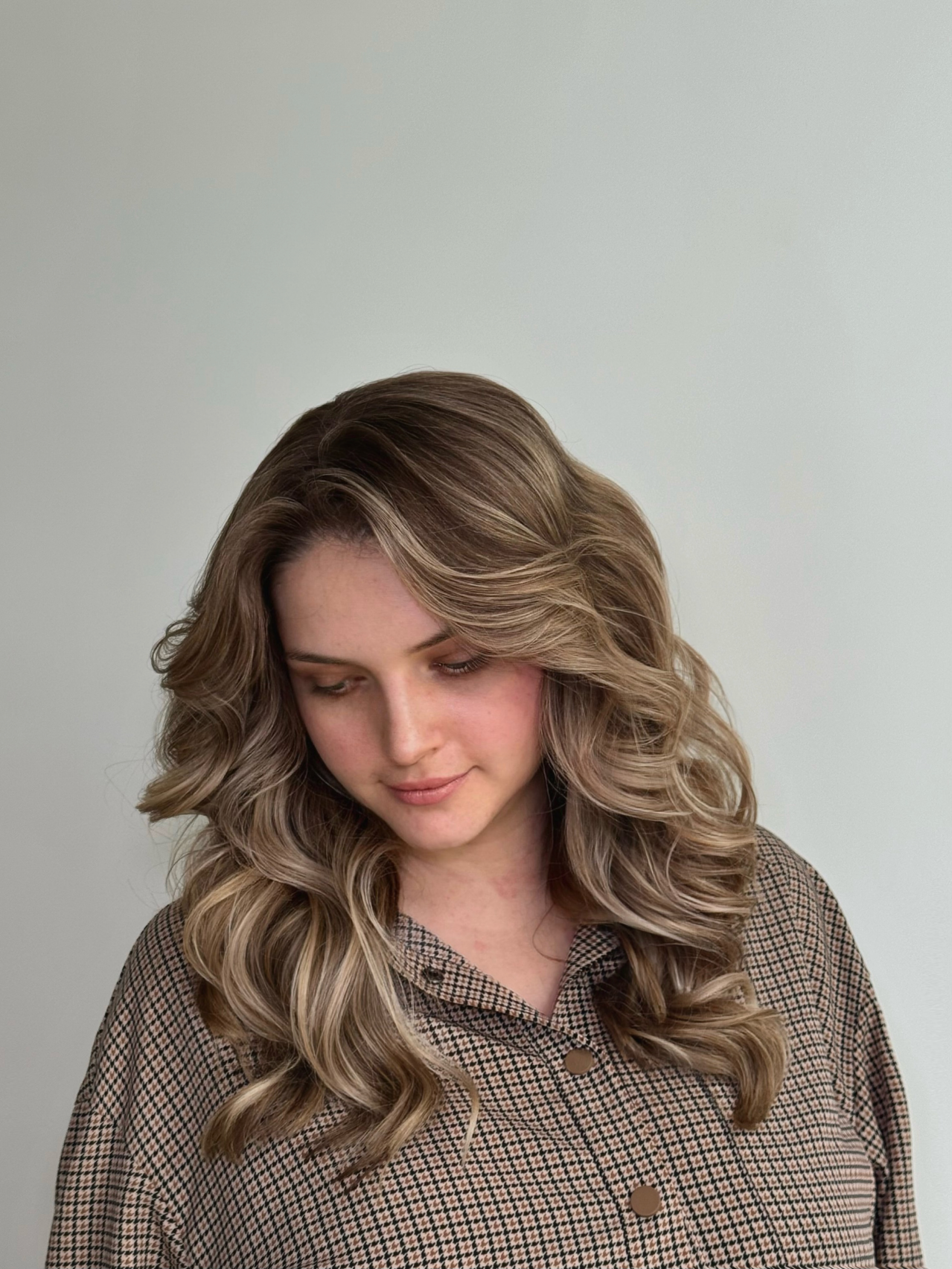 Ирина Володина